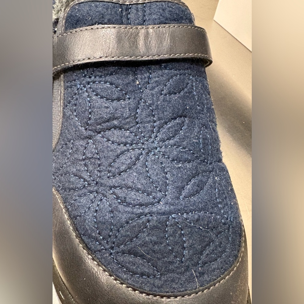 JBU BY Jambu Tide Slip-on - Picture 4 of 9